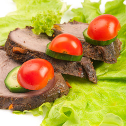 Similar image 571896