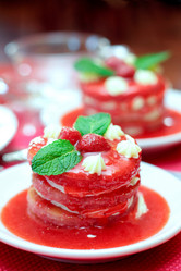 Similar image 571899