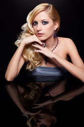 Similar image 571912