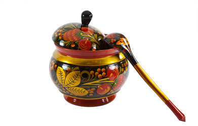 Similar image 571929