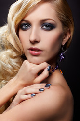 Similar image 571935