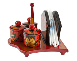 Similar image 571937