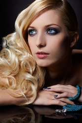 Similar image 571957