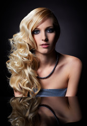 Similar image 571960