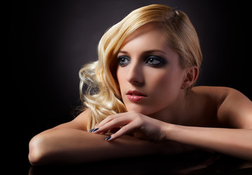 Similar image 571966