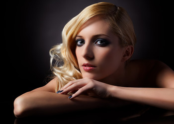 Similar image 571967