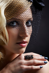 Similar image 571969