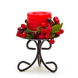 Similar image 571971