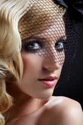 Similar image 571972