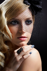 Similar image 571991