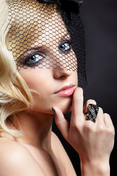 Similar image 571997