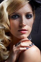 Similar image 572002