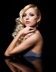 Similar image 572007