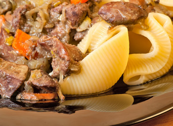 Similar image 572009