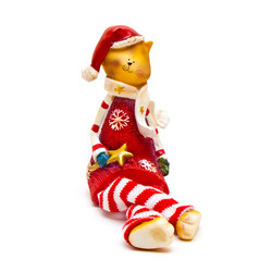 Similar image 572013