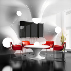 Similar image 572022