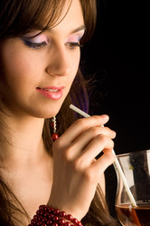 Similar image 572030