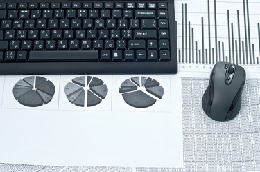 Similar image 572032