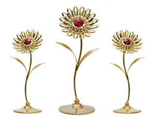 Similar image 572049