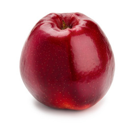 Similar image 572051