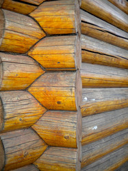 Similar image 572055