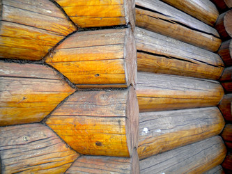 Similar image 572056