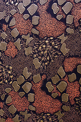 Similar image 572072