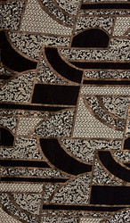 Similar image 572073