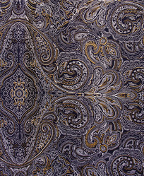 Similar image 572082