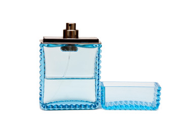 Similar image 572084