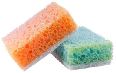 Similar image 572085