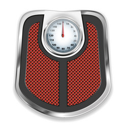 Similar image 572088