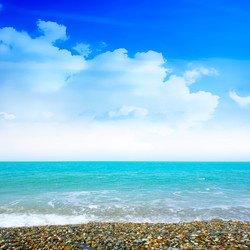 Similar image 572096