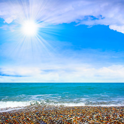 Similar image 572097