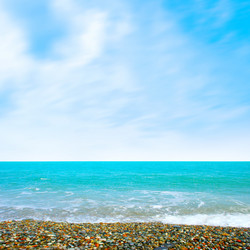 Similar image 572098