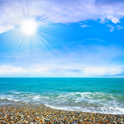 Similar image 572099