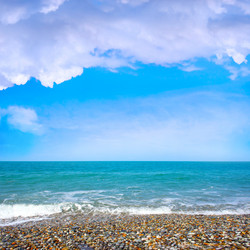 Similar image 572100