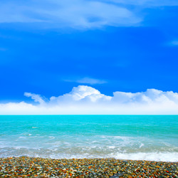 Similar image 572101