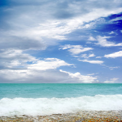 Similar image 572104