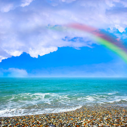 Similar image 572105