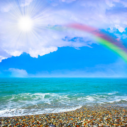 Similar image 572109