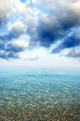 Similar image 572110