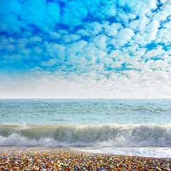 Similar image 572111