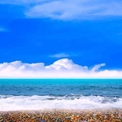 Similar image 572112