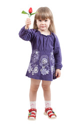 Similar image 572119