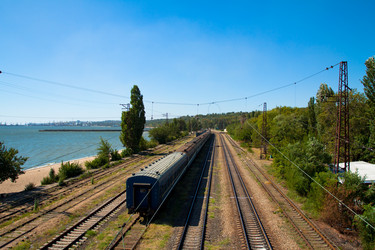 Similar image 572120