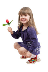 Similar image 572121