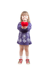 Similar image 572126