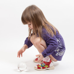 Similar image 572128