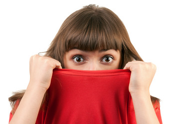 Similar image 572129